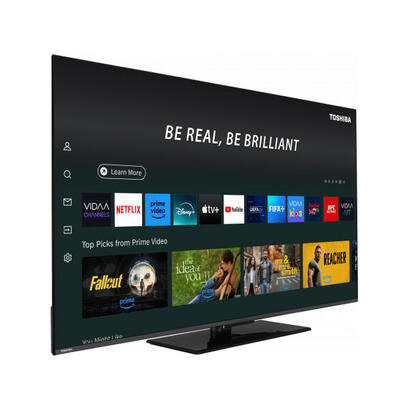 televisor-toshiba-65qv3f63dg-65-4k-uhd-qled-smart-tv-negro