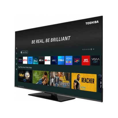 televisor-toshiba-65qv3f63dg-65-4k-uhd-qled-smart-tv-negro