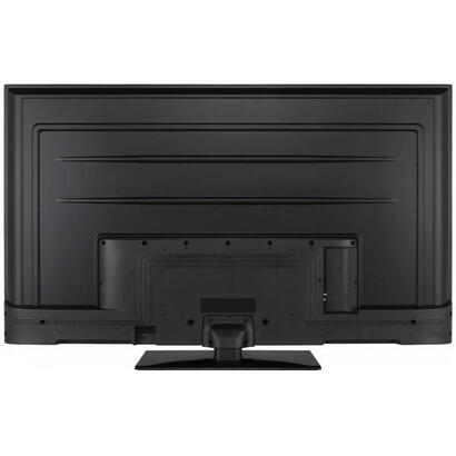 televisor-toshiba-65qv3f63dg-65-4k-uhd-qled-smart-tv-negro