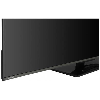 televisor-toshiba-65qv3f63dg-65-4k-uhd-qled-smart-tv-negro