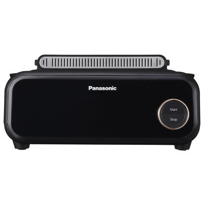 panasonic-nf-gm400kxe-olla-multi-coccion-25-l-1524-w-negro-oro-rosa