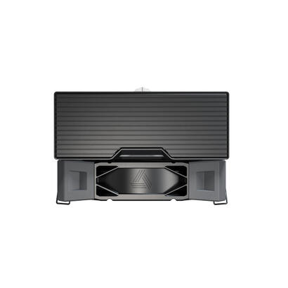 refrigerador-cpu-montech-nx400-black