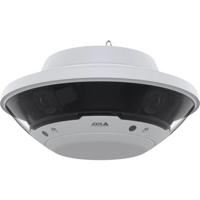 axis-netzwerkcamara-panorama-dome-q6300-e-50-hz-360