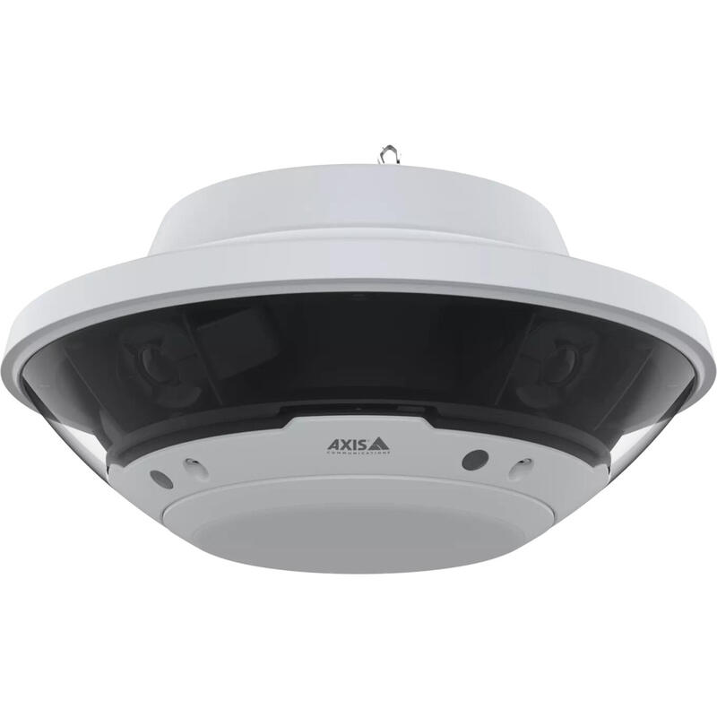 camara-axis-q6300-e-50hz-almohadilla-de-seguridad-ip-interior-y-exterior-2592-x-1944-pixeles-techo