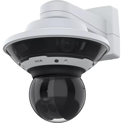 camara-axis-q6300-e-50hz-almohadilla-de-seguridad-ip-interior-y-exterior-2592-x-1944-pixeles-techo