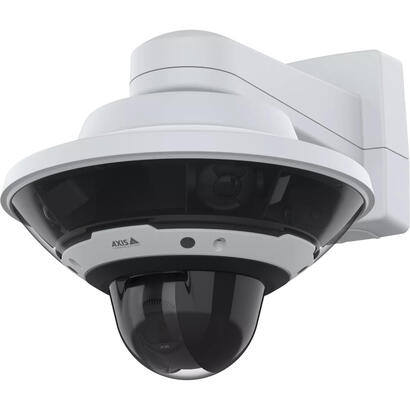 axis-q6300-e-50hz-almohadilla-camara-de-seguridad-ip-interior-y-exterior-2592-x-1944-pixeles-techo