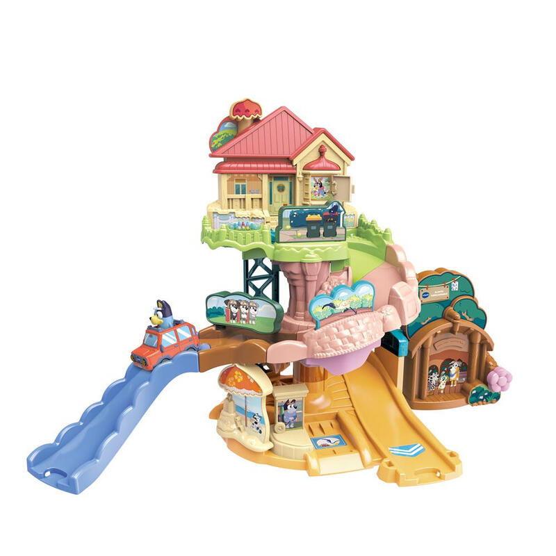 vtech-vtech-tut-tut-baby-flitzer-la-casa-familiar-de-bluey-edificio-de-juegos-80-584504