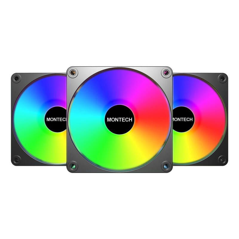 ventiladores-pc-montech-gf120r-v2-argb-negroblanco-paquete-de-3-marcha-atras-120-mm-gf120r-v2-argb-3-in-1-pack-b