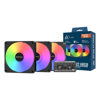 ventiladores-pc-montech-gf120r-v2-argb-negroblanco-paquete-de-3-marcha-atras-120-mm-gf120r-v2-argb-3-in-1-pack-b