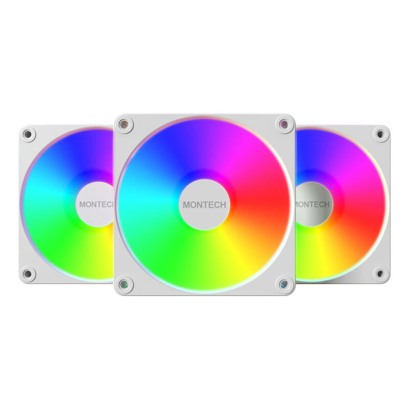 ventilador-pc-montech-gf120r-v2-argb-blancoblanco-paquete-de-3-marcha-atras-120-mm-gf120r-v2-argb-3-in-1-pack-w