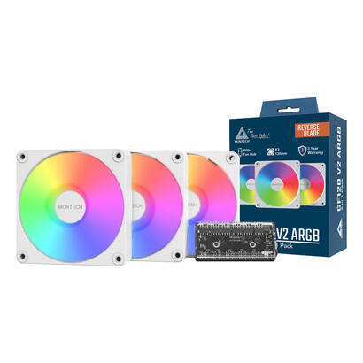 ventilador-pc-montech-gf120r-v2-argb-blancoblanco-paquete-de-3-marcha-atras-120-mm-gf120r-v2-argb-3-in-1-pack-w