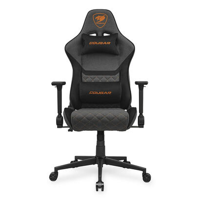 silla-cougar-gaming-armor-one-v2-gray-f