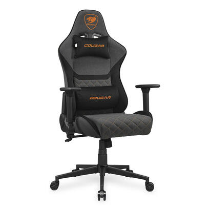 silla-cougar-gaming-armor-one-v2-gray-f