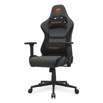 silla-cougar-gaming-armor-one-v2-gray-f