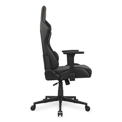 silla-cougar-gaming-armor-one-v2-gray-f