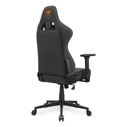 silla-cougar-gaming-armor-one-v2-gray-f