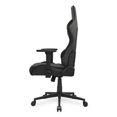 silla-cougar-gaming-armor-one-v2-gray-f