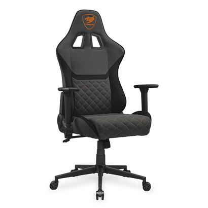 silla-cougar-gaming-armor-one-v2-gray-f