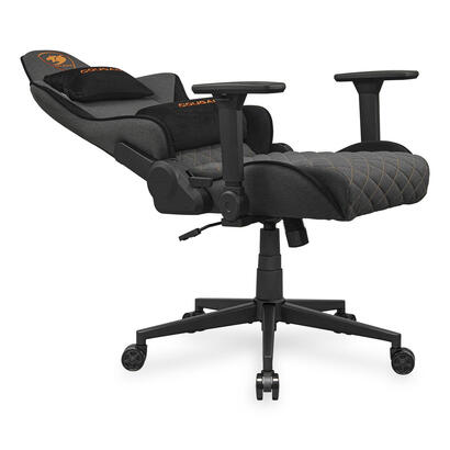 silla-cougar-gaming-armor-one-v2-gray-f