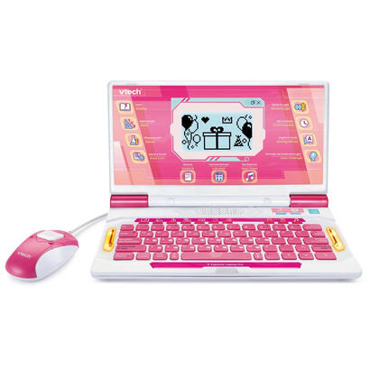 vtech-explorer-laptop-pro-ordenador-de-aprendizaje-rosa-80-581264
