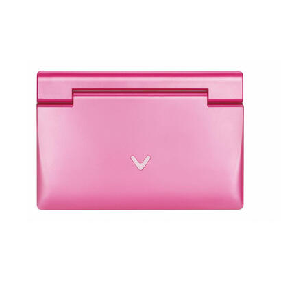 vtech-explorer-laptop-pro-ordenador-de-aprendizaje-rosa-80-581264