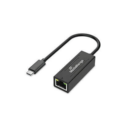 mediarange-mrcs237-adaptador-y-tarjeta-de-red-ethernet-1000-mbits