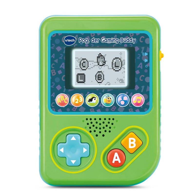 vtech-pog-el-companero-de-juego-aprendiendo-informatica-80-621204