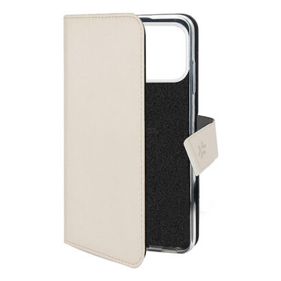 funda-wally-iphone-17-pro-max