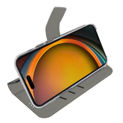 funda-wally-iphone-17-pro-max