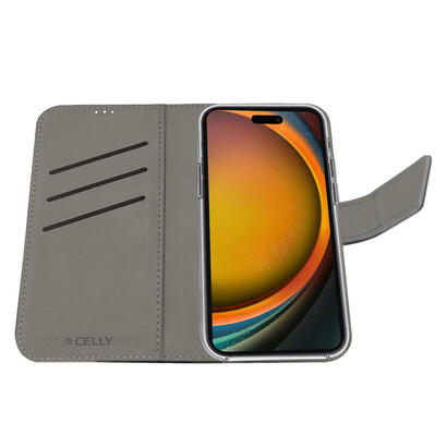 funda-celly-wally-iphone-17-air-65-cartera-arena