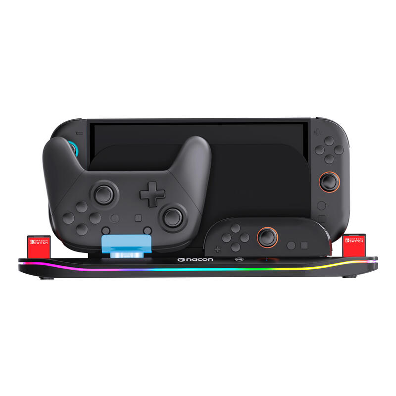 mando-base-de-carga-4-sswitch-2-accs