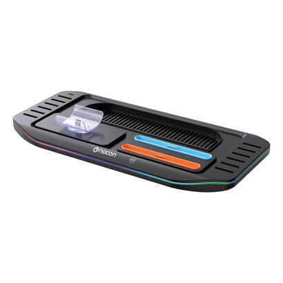 mando-base-de-carga-4-sswitch-2-accs