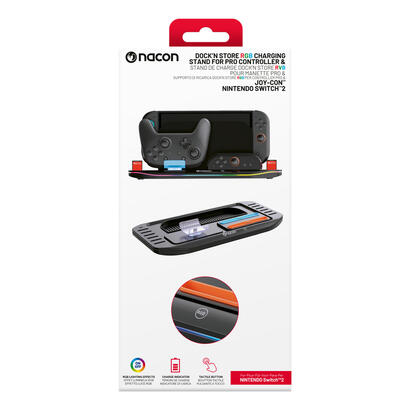 mando-base-de-carga-4-sswitch-2-accs