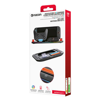 mando-base-de-carga-4-sswitch-2-accs