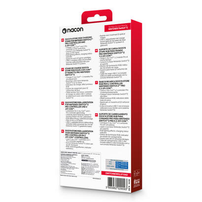 mando-base-de-carga-4-sswitch-2-accs