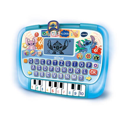 vtech-stitch-tableta-de-aprendizaje-computadora-de-aprendizaje-80-586104