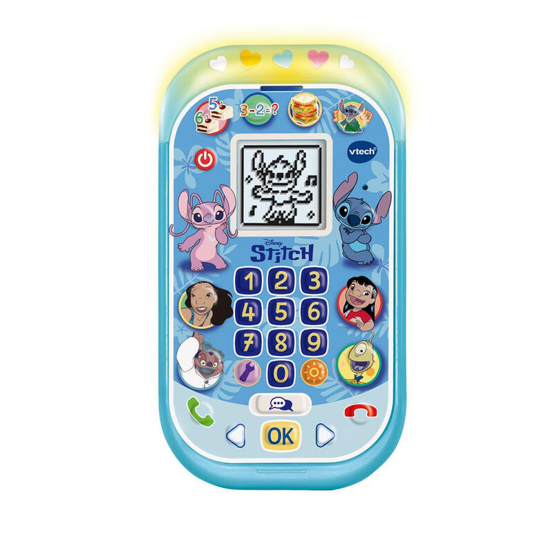 vtech-stitch-aprender-con-el-telefono-movil-aprender-con-la-computadora-80-586004
