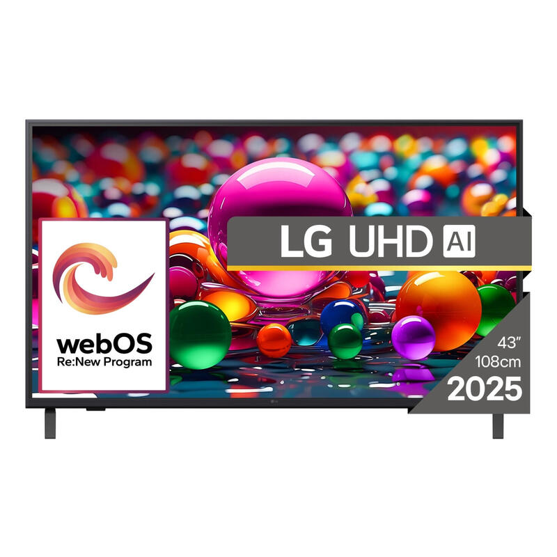 lg-tv-43-smart-tv-led-4k-43ua74003lb
