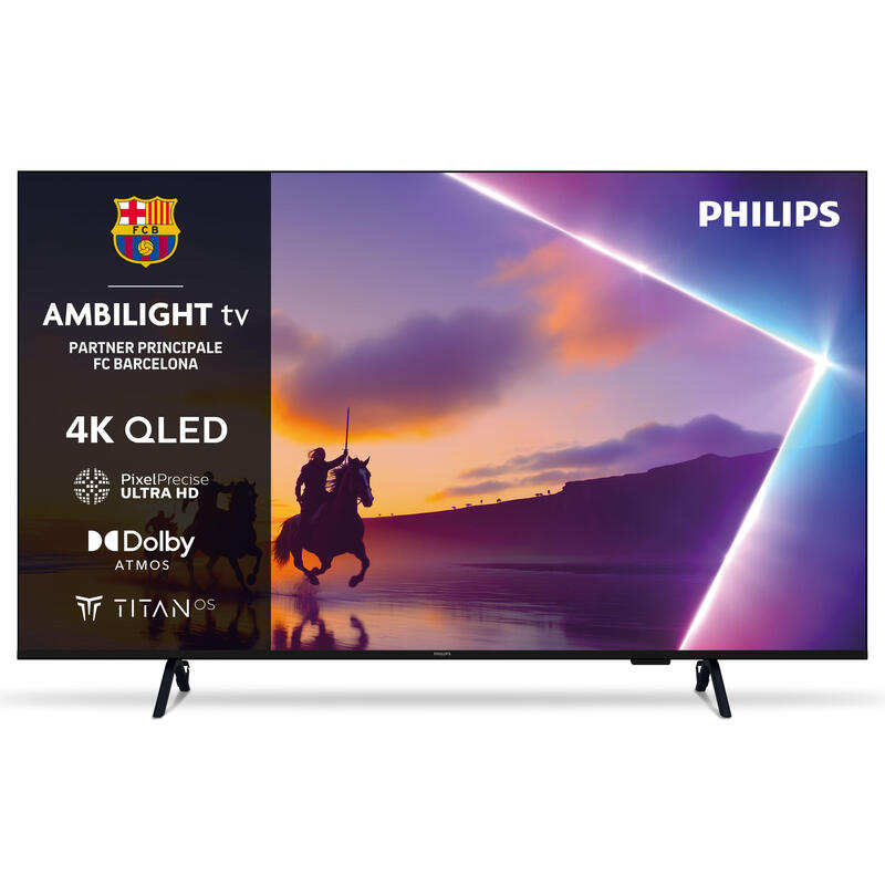 philips-ambilight-65pus840012-televisor-1651-cm-65-4k-ultra-hd-smart-tv-wifi-negro