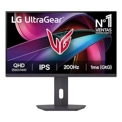 monitor-lg-27-27gp750-b-pixeles-full-hd-led-1-ms-negro