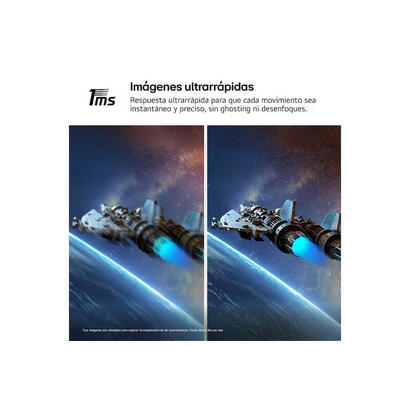 monitor-lg-27-27gp750-b-pixeles-full-hd-led-1-ms-negro