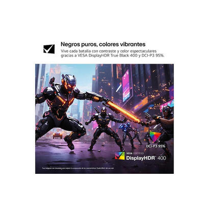 monitor-lg-27-27gp750-b-pixeles-full-hd-led-1-ms-negro