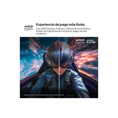 monitor-lg-27-27gp750-b-pixeles-full-hd-led-1-ms-negro