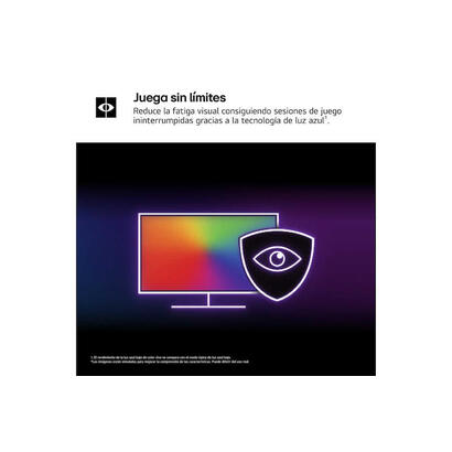 monitor-lg-27-27gp750-b-pixeles-full-hd-led-1-ms-negro