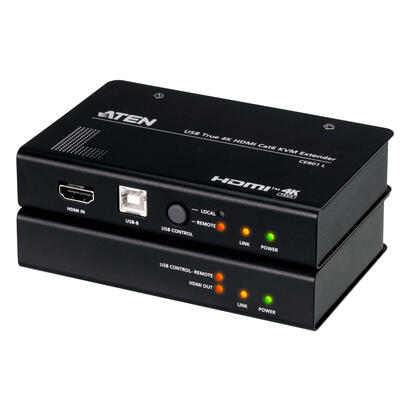 usb-true-4k-hdmi-cat-6-kvm-extender-4k-70-m