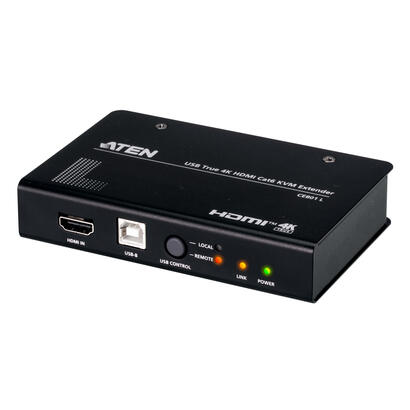 usb-true-4k-hdmi-cat-6-kvm-extender-4k-70-m