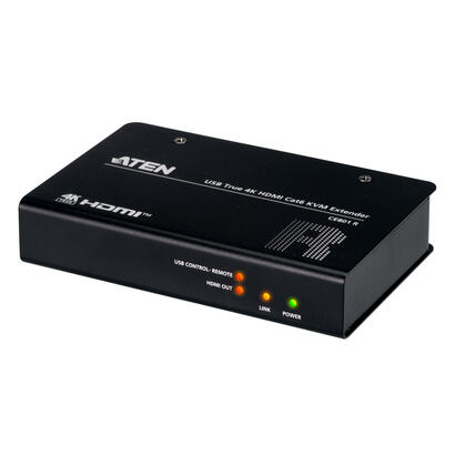 usb-true-4k-hdmi-cat-6-kvm-extender-4k-70-m