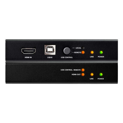 usb-true-4k-hdmi-cat-6-kvm-extender-4k-70-m