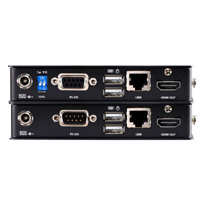 usb-true-4k-hdmi-cat-6-kvm-extender-4k-70-m