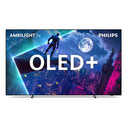 philips-77oled95012-televisor-1956-cm-77-4k-ultra-hd-smart-tv-wifi-negro